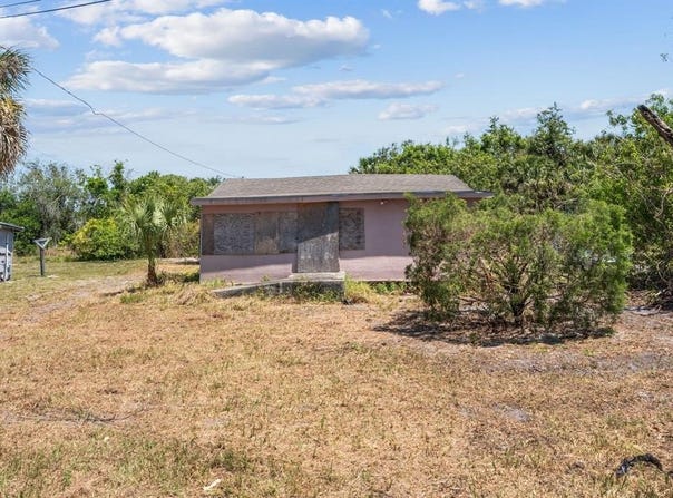 4250 29th Ave, Vero Beach, FL 32967