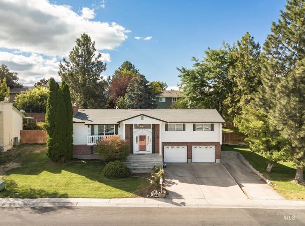 1959 Beth St, Pocatello, ID 83201