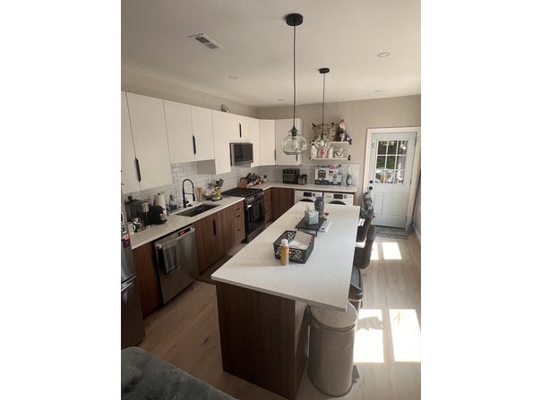 9 Dennison, Boston, MA 02119