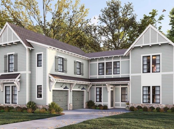 1302 BRAYFIELD CREST DRIVE, VESTAVIA HILLS, AL 35242