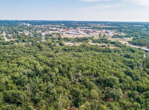 Seminole, OK 74868