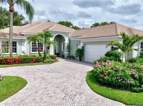 Stuart, FL 34997