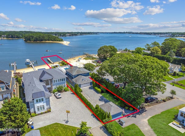 103 River Avenue, Point Pleasant, NJ 08742