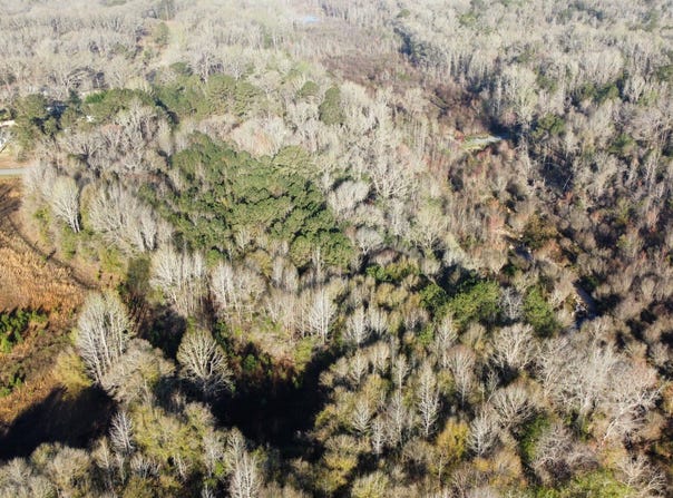 36 Lato Road, Seale, AL 36875