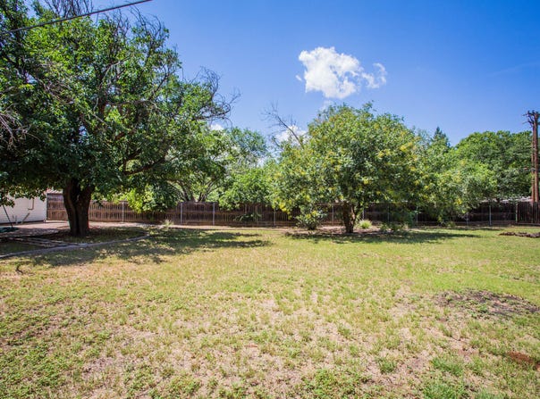 4806 24th Street, Lubbock, TX 79407