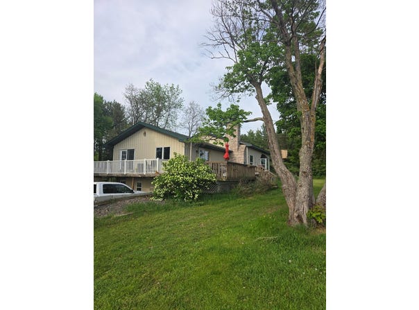 2599 Olympic Street, Brook Park, MN 55007