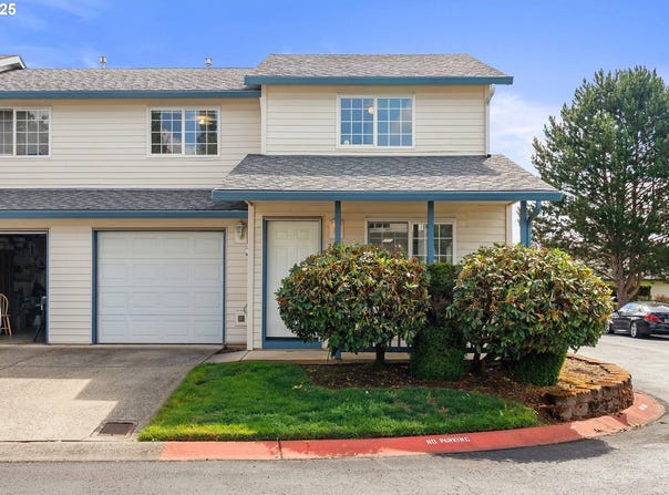 2401 NE 77TH AVE, Vancouver, WA 98664