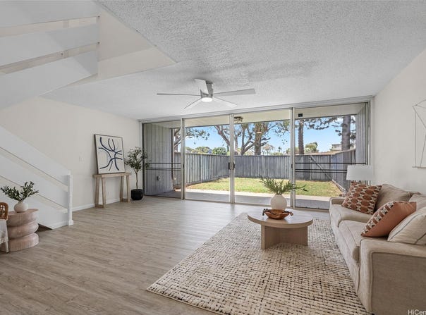 95-380 Hokukea Court 241, Mililani, HI 96789