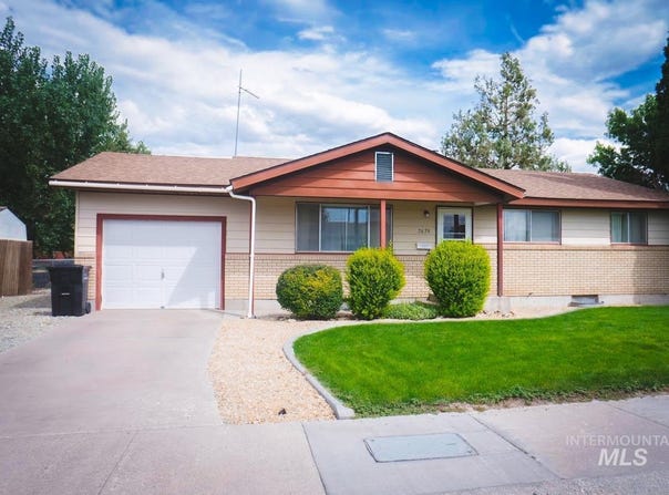 2675 Brentwood, Burley, ID 83318