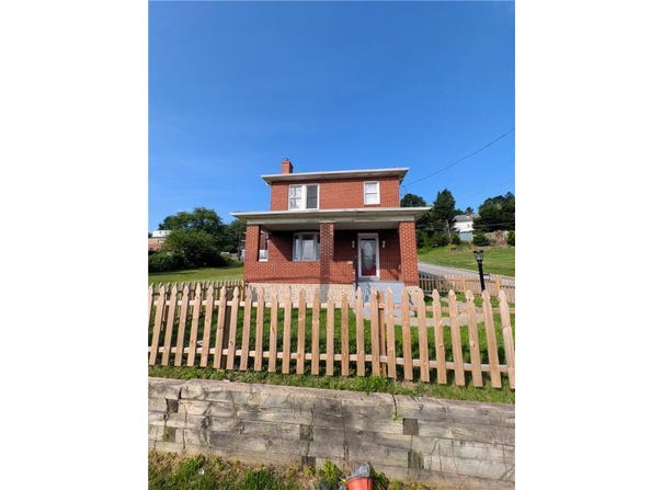 4300 Kennywood Boulevard, West Mifflin, PA 15122