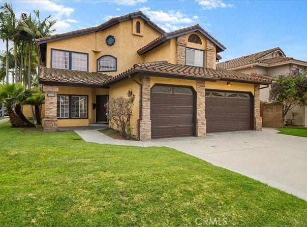 10502 Dolan Avenue, Downey, CA 90241