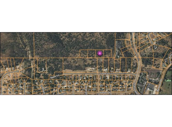 2450 Snow Lane, Redding, CA 96003