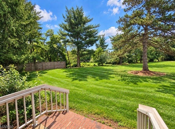 585-3 Auten Road, Hillsborough Twp., NJ 08844-5050