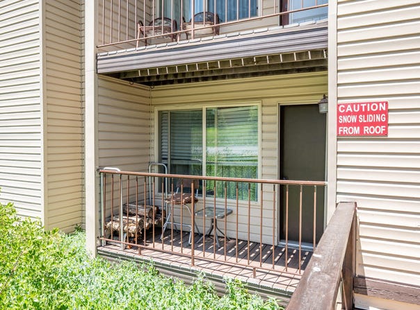385 S Vasels RD, Brian Head, UT 84719
