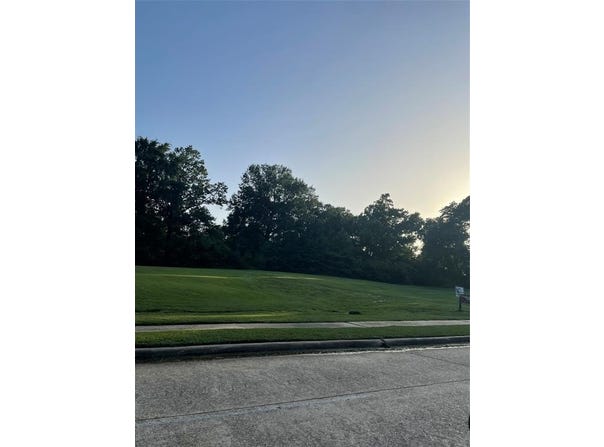0 Palestine, Shreveport, LA 71106