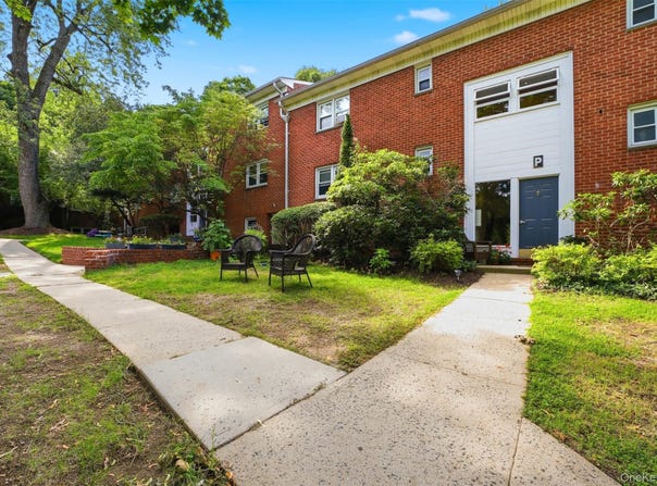 140 N Broadway, Irvington, NY 10533