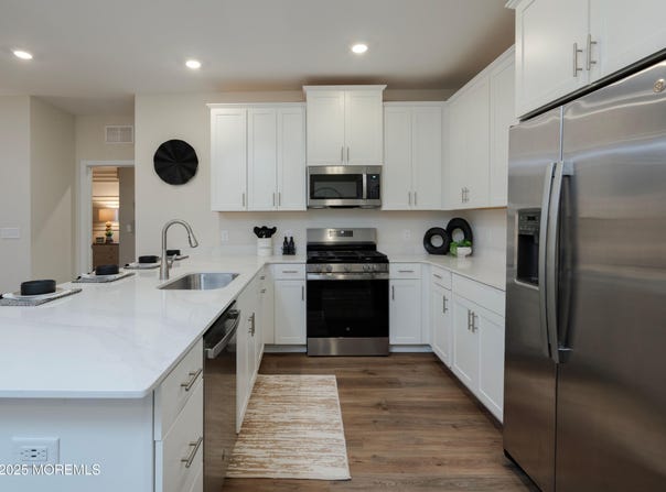 28211 Radford Court, Monroe, NJ 08831