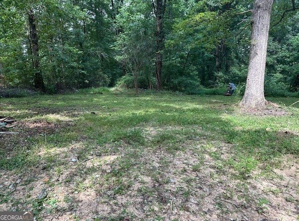 760 W Starling, Mableton, GA 30126