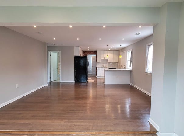 3310 NAVY DAY DRIVE, SUITLAND, MD 20746