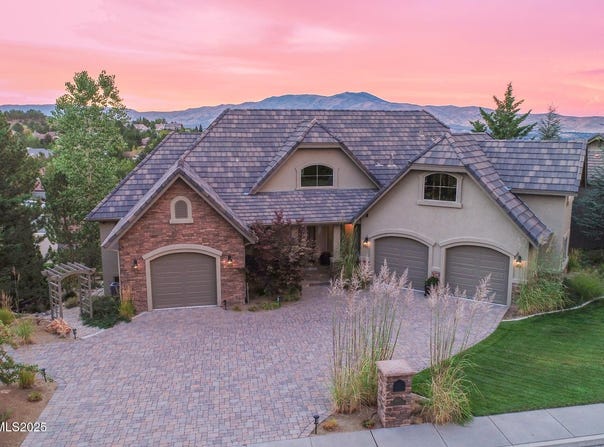 4905 Mountainshyre Road, Reno, NV 89519 House for Sale - realestate.com.au