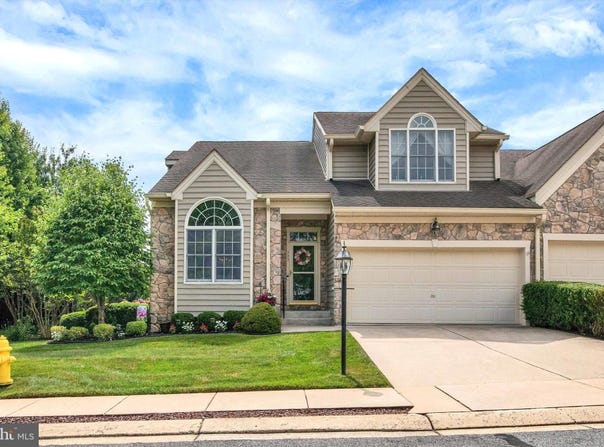 333 SULLIVAN DRIVE, ABINGDON, MD 21009