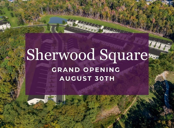 7285 Spout Springs Rd, Flowery Branch, GA 30542