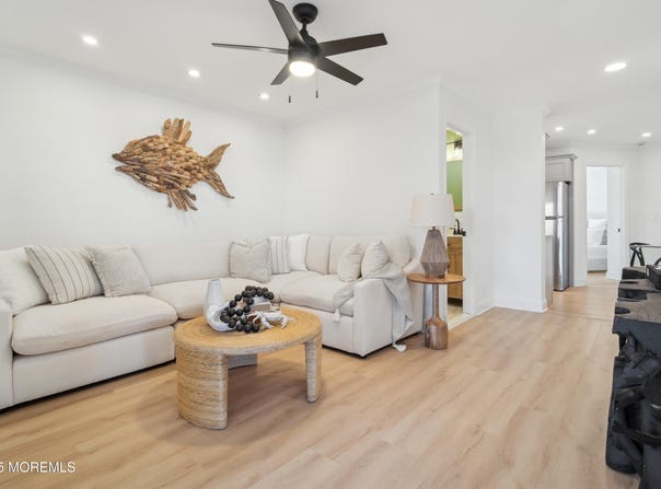 401 Broadway, Barnegat Light, NJ 08006