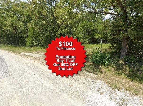 Cherokee Village, AR 72529