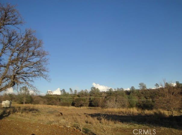 4288 Olive Highway, Oroville, CA 95966
