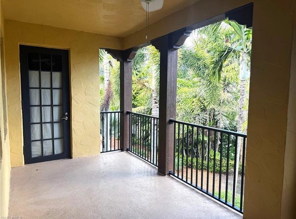 8941 Malibu St, NAPLES, FL 34113