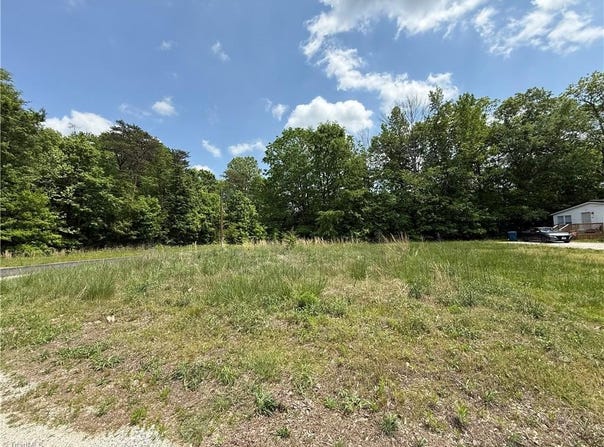 00 Neely Road, Cooleemee, NC 27014