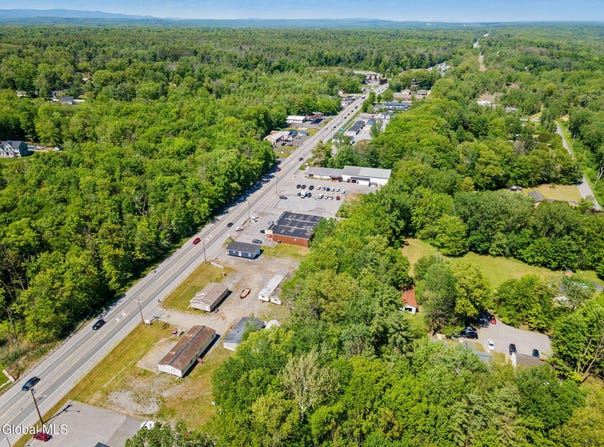2110 Doubleday Avenue, Ballston Spa, NY 12020