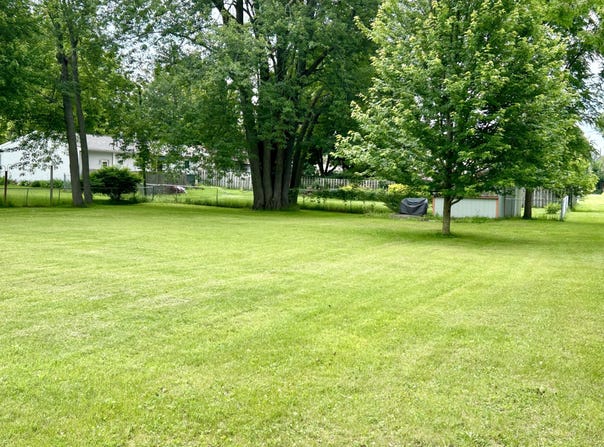 2612 S Fifth Avenue, Alpena, MI 49707