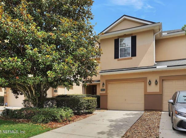 3690 CRESWICK Circle unit: G, Orange Park, FL 32065