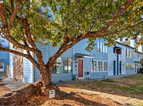 11640 SW IRON HORSE Ln, Beaverton, OR 97008