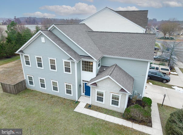 29181 SUPERIOR Circle, EASTON, MD 21601