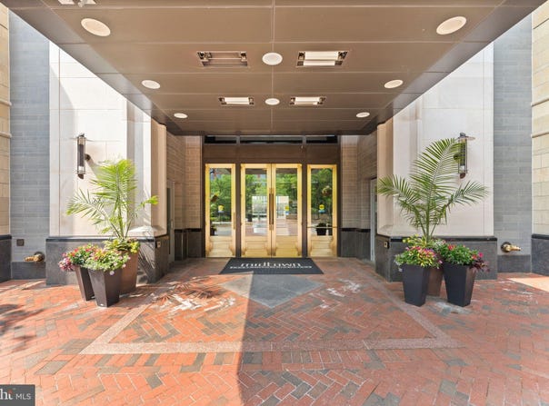 11990 MARKET STREET, RESTON, VA 20190