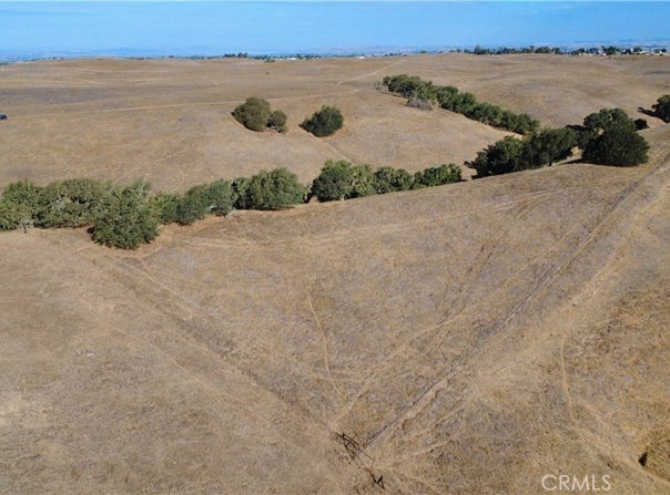 0 No Name, Paso Robles, CA 93446