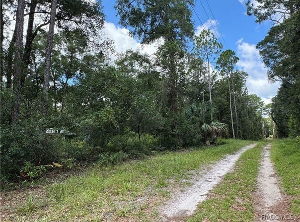 58th Place, FL 32626