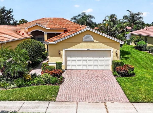16143 AMETHYST KEY DR., WIMAUMA, FL 33598