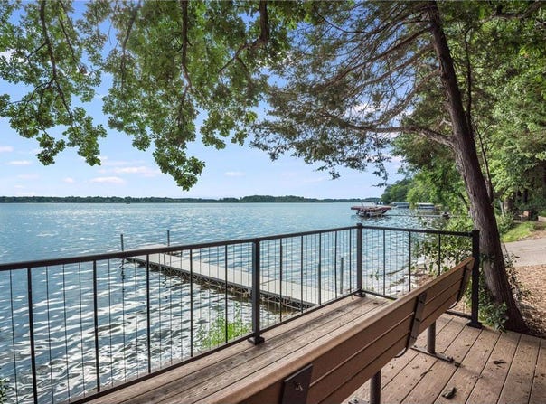 4600 Fern Street, Medina, MN 55359