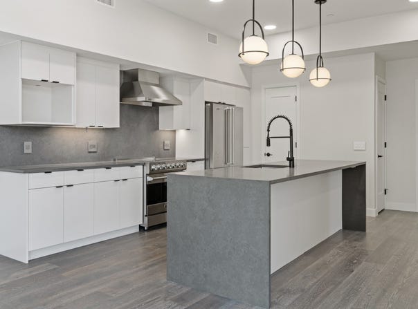265 S 4th Street E unit: 111, Missoula, MT 59801