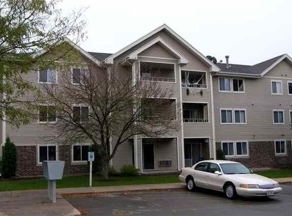1140 MORRAINE VIEW Drive, Madison, WI 53719