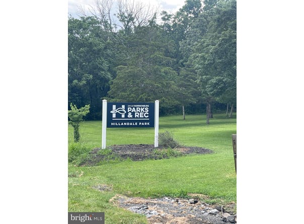 1840 RHIANON LANE, HARRISONBURG, VA 22801