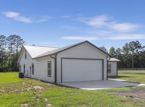 405 County Road 062, Jasper, TX 75951