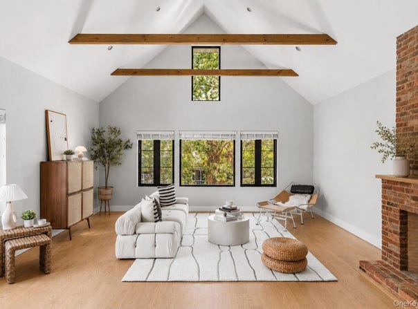 738 E 23RD Street, Brooklyn, NY 11210