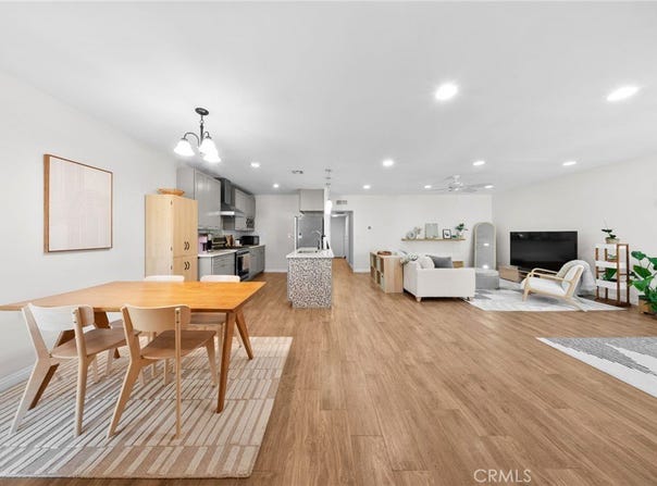 1200 W Huntington Drive, Arcadia, CA 91007