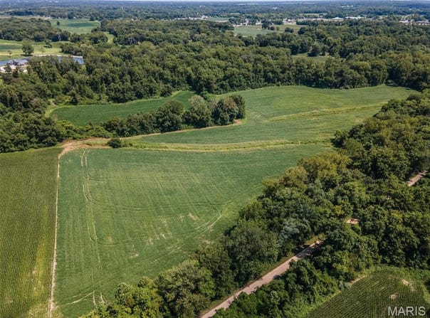 0 TBD, Alton, IL 62002