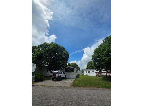 1527 W. State St., Belding, MI 48809