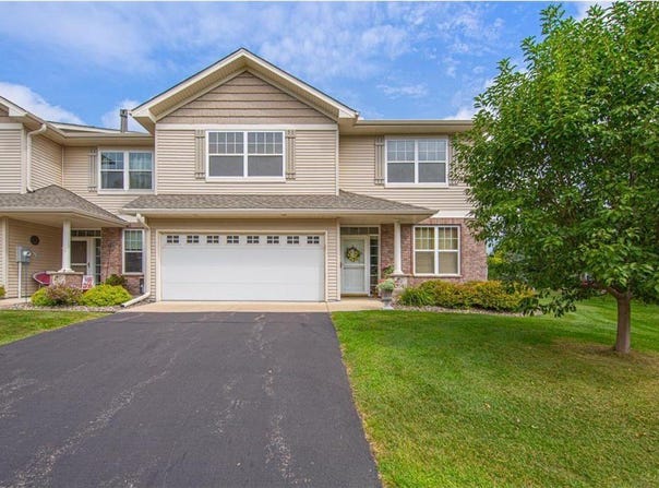 1510 Independence Drive, Northfield, MN 55057